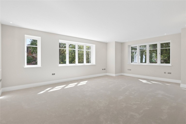 Images for Cavendish Road, Weybridge, Surrey