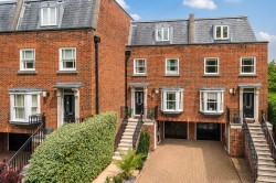 Images for Northfield Place, Weybridge, Surrey
