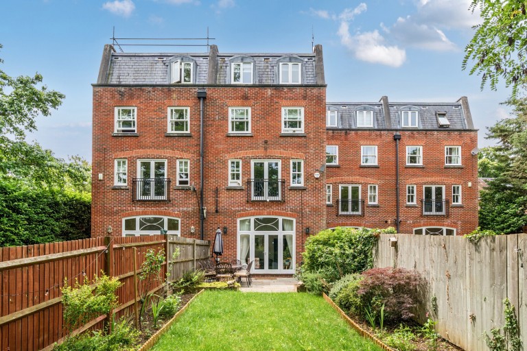 Images for Northfield Place, Weybridge, Surrey
