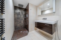 Images for Northfield Place, Weybridge, Surrey