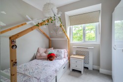 Images for Northfield Place, Weybridge, Surrey