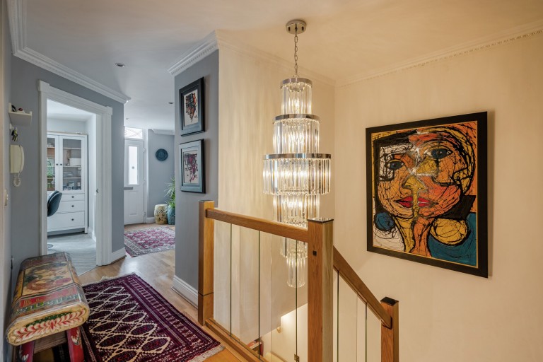 Images for Northfield Place, Weybridge, Surrey