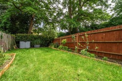 Images for Northfield Place, Weybridge, Surrey