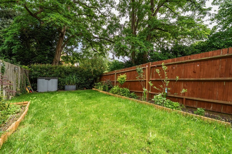 Images for Northfield Place, Weybridge, Surrey