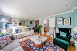 Images for Northfield Place, Weybridge, Surrey