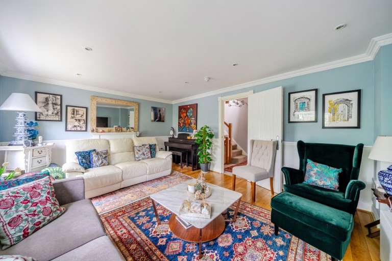 Images for Northfield Place, Weybridge, Surrey