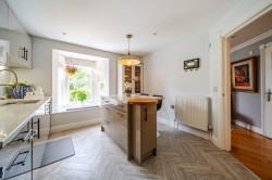 Images for Northfield Place, Weybridge, Surrey