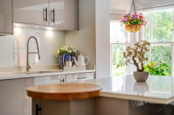 Images for Northfield Place, Weybridge, Surrey