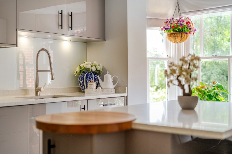 Images for Northfield Place, Weybridge, Surrey