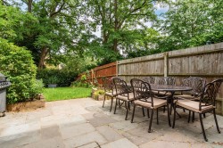 Images for Northfield Place, Weybridge, Surrey