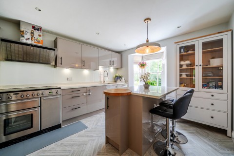 Click the photo for more details of Northfield Place, Weybridge, Surrey