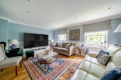 Images for Northfield Place, Weybridge, Surrey