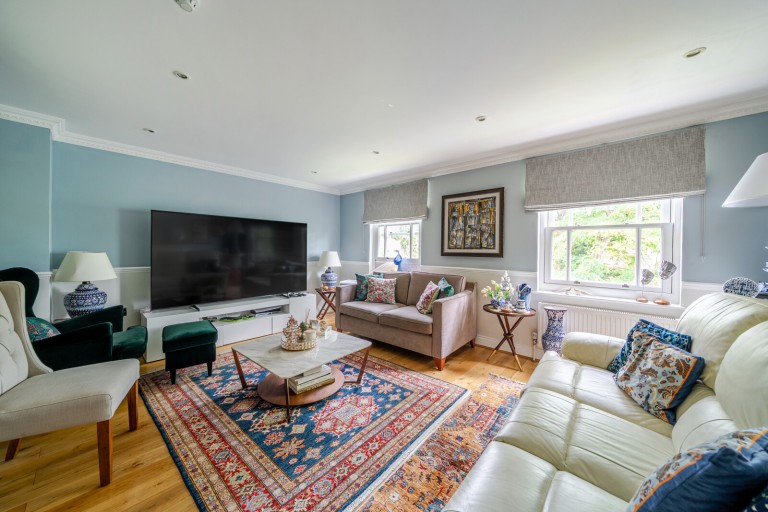 Images for Northfield Place, Weybridge, Surrey