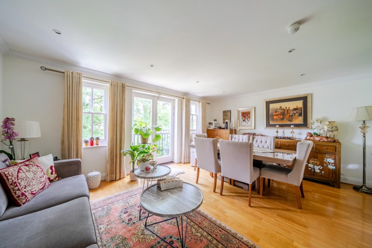 Images for Northfield Place, Weybridge, Surrey