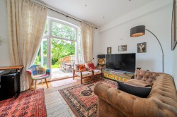 Images for Northfield Place, Weybridge, Surrey