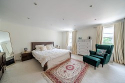 Images for Northfield Place, Weybridge, Surrey