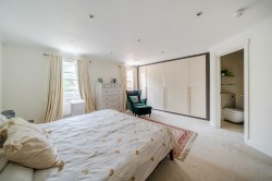 Images for Northfield Place, Weybridge, Surrey