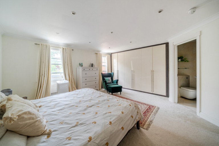 Images for Northfield Place, Weybridge, Surrey