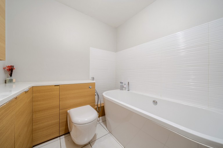 Images for Northfield Place, Weybridge, Surrey