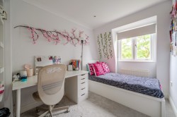 Images for Northfield Place, Weybridge, Surrey