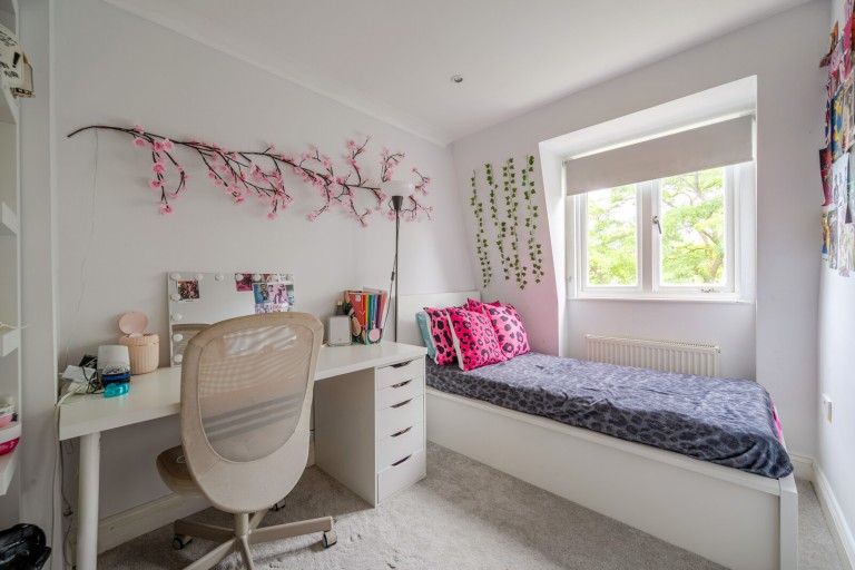 Images for Northfield Place, Weybridge, Surrey