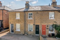 Images for Waverley Road, Weybridge, Surrey