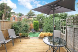 Images for Waverley Road, Weybridge, Surrey
