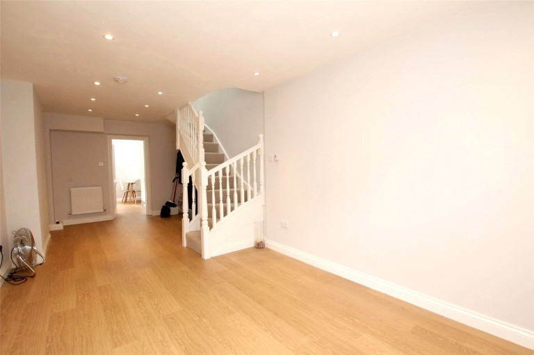 Images for Waverley Road, Weybridge, Surrey
