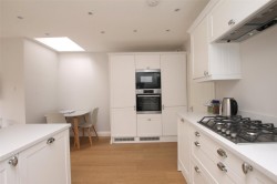 Images for Waverley Road, Weybridge, Surrey