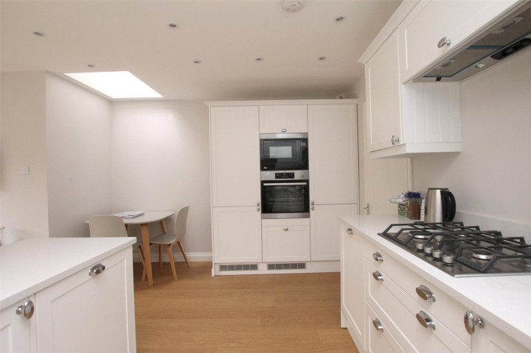 Images for Waverley Road, Weybridge, Surrey