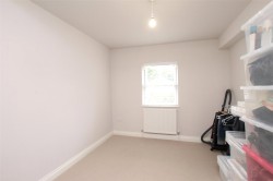 Images for Waverley Road, Weybridge, Surrey