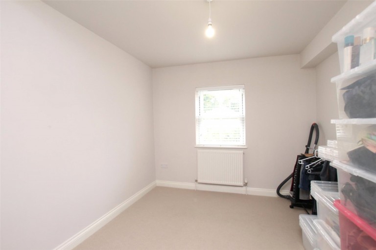 Images for Waverley Road, Weybridge, Surrey