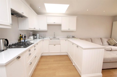 Click the photo for more details of Waverley Road, Weybridge, Surrey