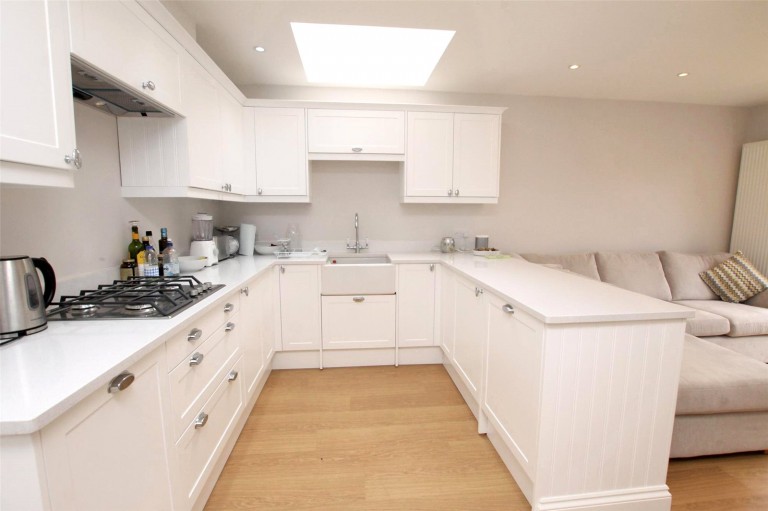 Images for Waverley Road, Weybridge, Surrey