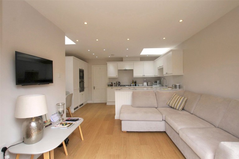 Images for Waverley Road, Weybridge, Surrey