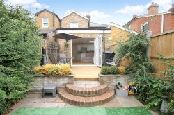 Images for Waverley Road, Weybridge, Surrey