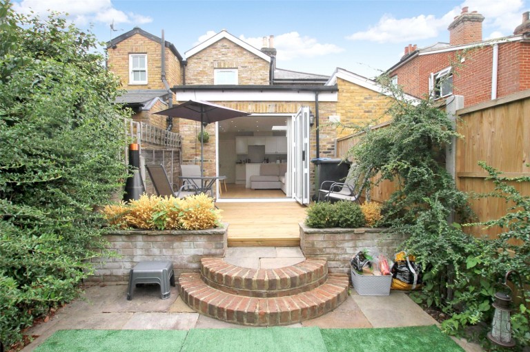 Images for Waverley Road, Weybridge, Surrey