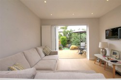 Images for Waverley Road, Weybridge, Surrey