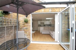 Images for Waverley Road, Weybridge, Surrey