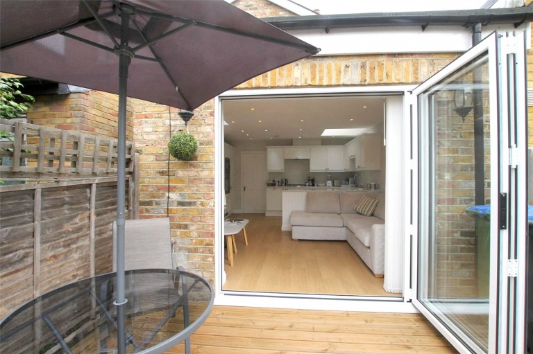 Images for Waverley Road, Weybridge, Surrey