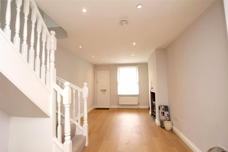 Images for Waverley Road, Weybridge, Surrey