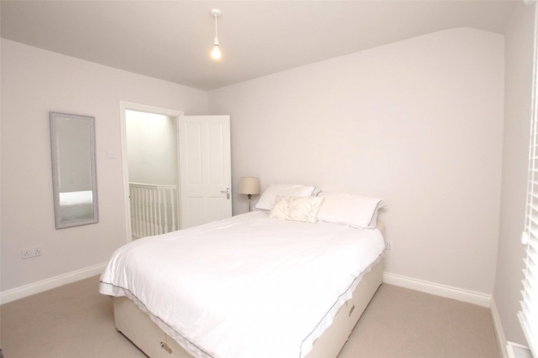 Images for Waverley Road, Weybridge, Surrey