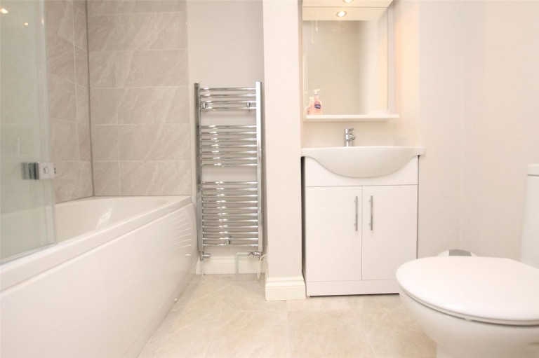 Images for Waverley Road, Weybridge, Surrey