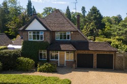 Images for Southfield Place, Weybridge, Surrey