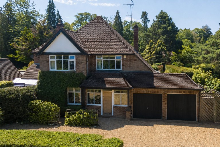 Images for Southfield Place, Weybridge, Surrey