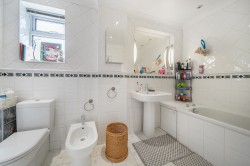 Images for Southfield Place, Weybridge, Surrey