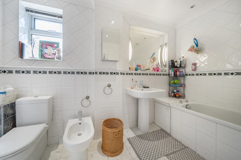 Images for Southfield Place, Weybridge, Surrey