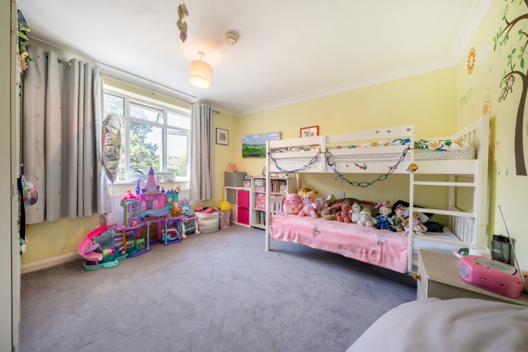 Images for Southfield Place, Weybridge, Surrey