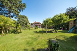 Images for Southfield Place, Weybridge, Surrey