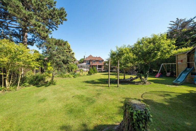 Images for Southfield Place, Weybridge, Surrey